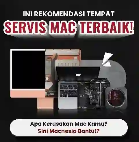 Servicemacterbaik